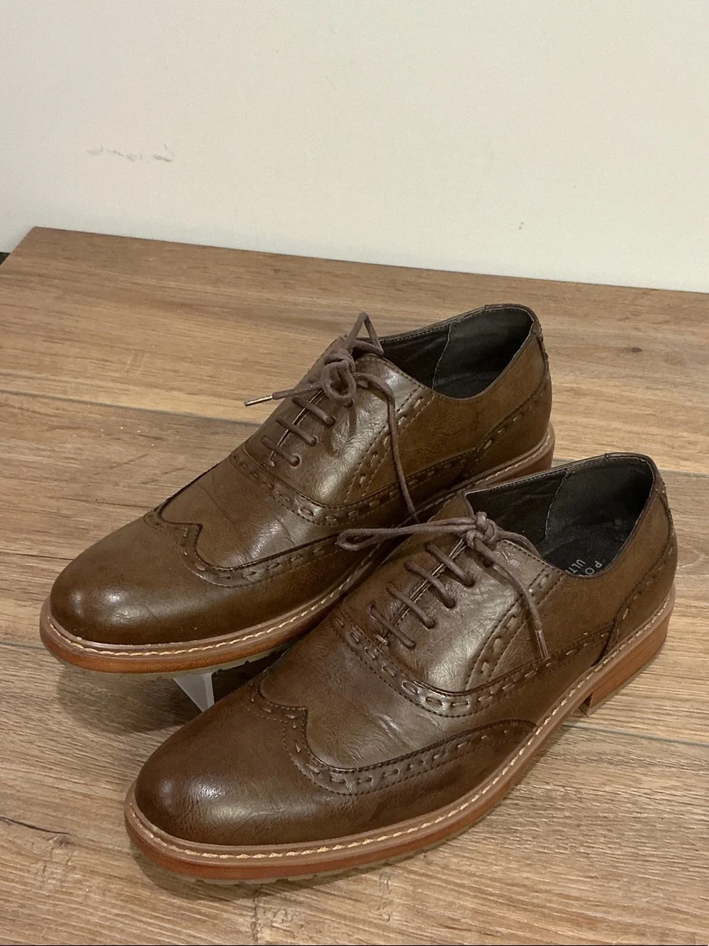 Perry Ellis perry ellis
